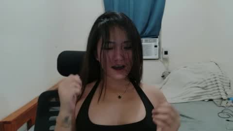 HoneyAfterDark  online show from 27, 5, 2026