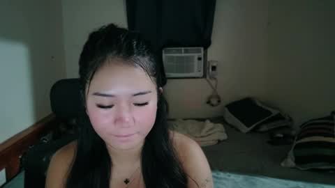 HoneyAfterDark  online show from 30, 5, 2026