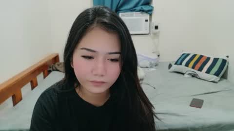 HoneyAfterDark  online show from 25, 6, 2026