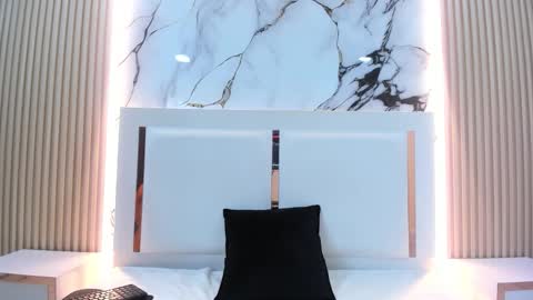 honeyangelh online show from 17, 3, 2026