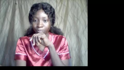 Nicki online show from 18, 2, 2026