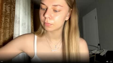 Klara online show from 27, 5, 2026