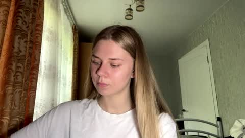 Klara online show from 2, 6, 2026