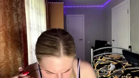 Klara online show from 28, 6, 2026