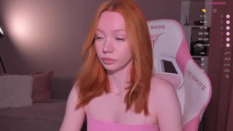 honeyautumn online show from 30, 4, 2026