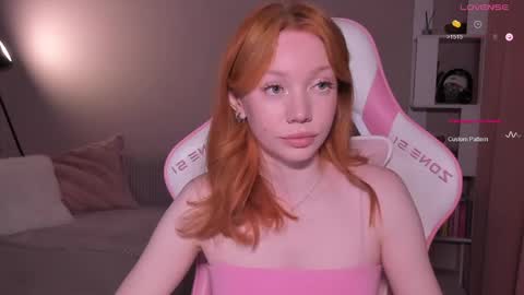 honeyautumn online show from 3, 5, 2026