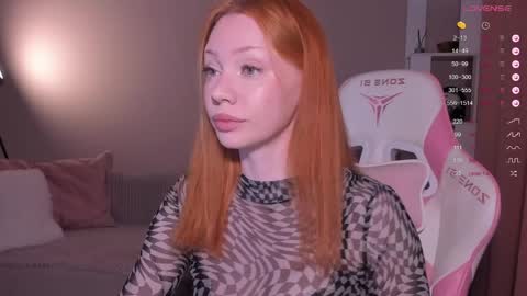 honeyautumn online show from 7, 5, 2026