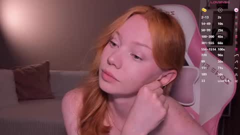 honeyautumn online show from 25, 6, 2026