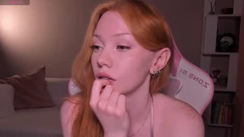 honeyautumn online show from 27, 6, 2026