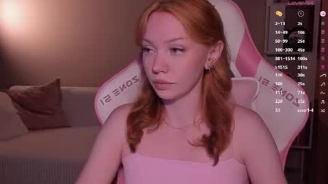 honeyautumn online show from 3, 7, 2026