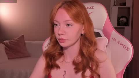 honeyautumn online show from 15, 7, 2026