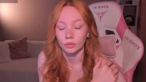 honeyautumn online show from 19, 7, 2026