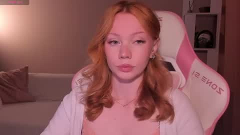 honeyautumn online show from 20, 7, 2026