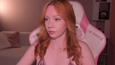 honeyautumn online show from 29, 7, 2026