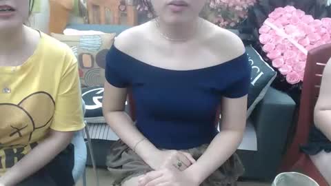 Snapshot of honeybaby2k chatting on 28, 10, 2025 honeybaby2k online show from 28, 10, 2025