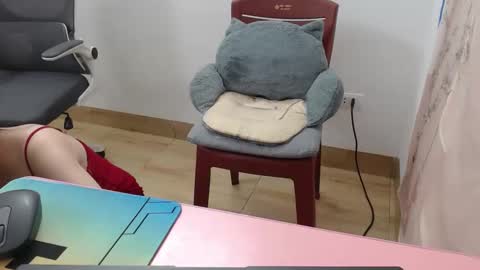 Snapshot of honeybaby2k chatting on 18, 11, 2025 honeybaby2k online show from 18, 11, 2025