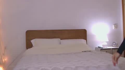 honeybbxx online show from 27, 9, 2025