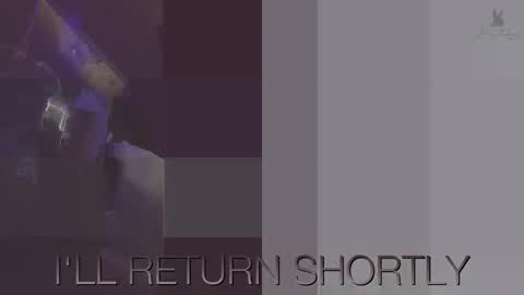 honeybuhnny online show from 5, 3, 2026