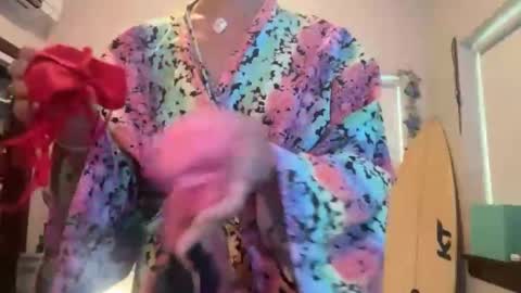 Snapshot of honeybun_z chatting on 7, 2, 2026 honeybun_z online show from 7, 2, 2026