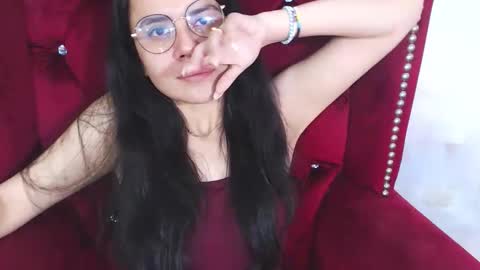 Emily online show from 14, 11, 2025