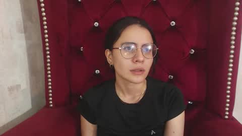 Emily online show from 23, 11, 2025