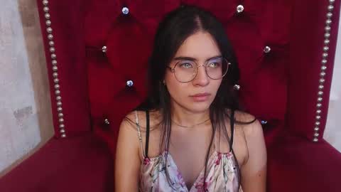 Emily online show from 28, 11, 2025