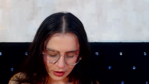 Emily online show from 21, 12, 2025