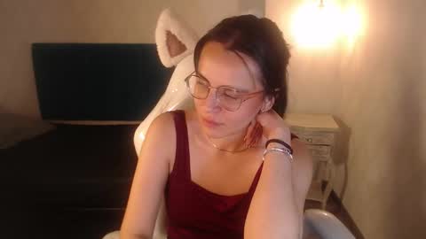 Emily online show from 15, 2, 2026