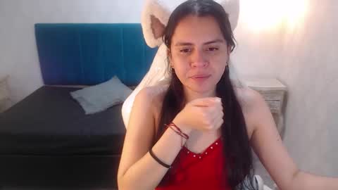 Emily online show from 18, 3, 2026