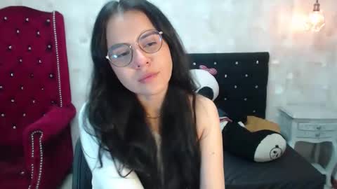 Emily online show from 2, 5, 2026