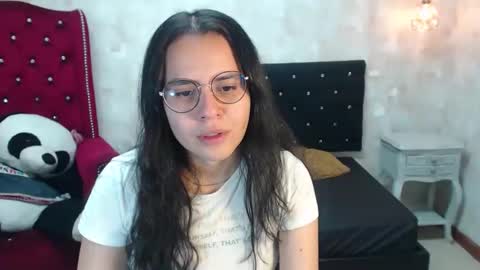 Emily online show from 7, 5, 2026