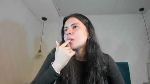 Emily online show from 16, 6, 2026