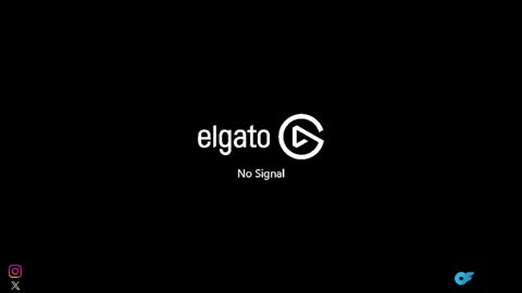 Snapshot of honeyco57 chatting on 28, 1, 2025 Jessie online show from 28, 1, 2025