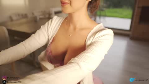 Snapshot of honeyco57 chatting on 9, 2, 2025 Jessie online show from 9, 2, 2025