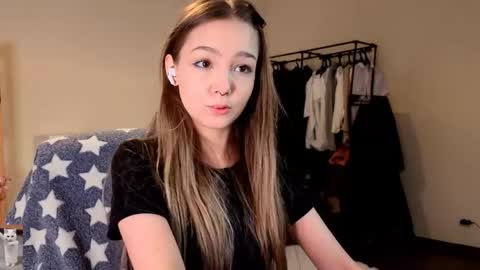 Masha online show from 13, 4, 2026