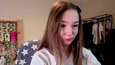 Masha online show from 14, 4, 2026