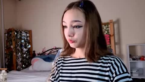 Masha online show from 23, 4, 2026