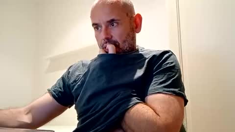 honeydaddyforyou online show from 28, 2, 2025