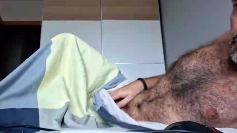 honeydaddyforyou online show from 9, 10, 2025