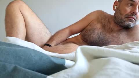 honeydaddyforyou online show from 19, 10, 2025