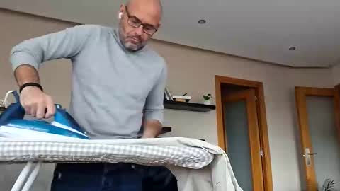 honeydaddyforyou online show from 16, 12, 2025