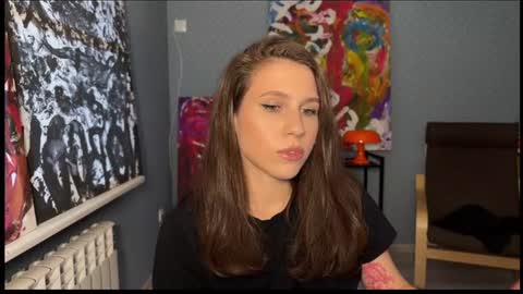 honeyed_hazze online show from 26, 6, 2026