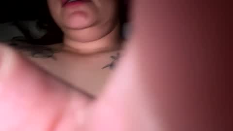 honeygirlox online show from 30, 9, 2025