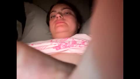 honeygirlox online show from 29, 10, 2025