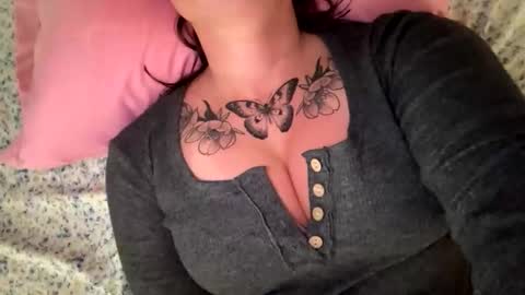 honeygirlox online show from 10, 3, 2026