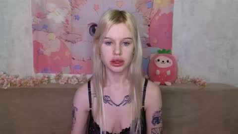 Lisa online show from 6, 2, 2026