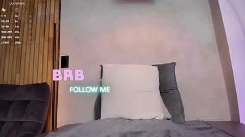 Sofia independent model online show from 26, 1, 2025