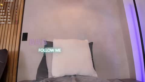 Sofia independent model online show from 22, 2, 2025