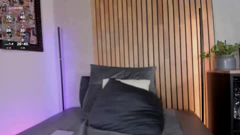 Sofia independent model online show from 28, 9, 2025