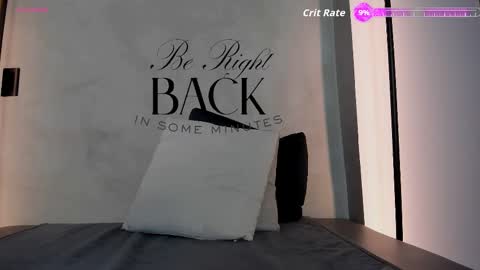 Sofia independent model online show from 12, 11, 2025